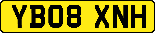 YB08XNH