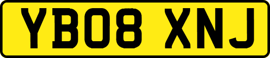 YB08XNJ