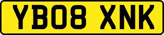 YB08XNK