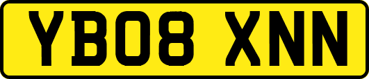 YB08XNN