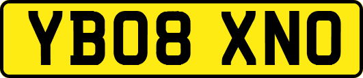YB08XNO