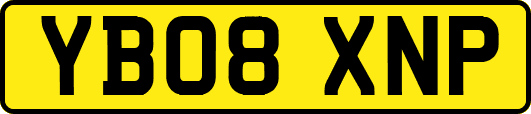 YB08XNP