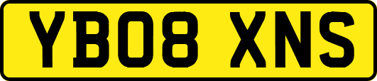 YB08XNS