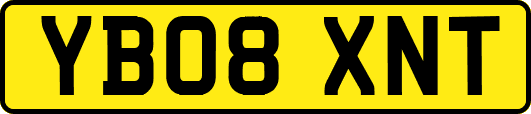 YB08XNT