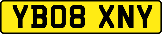 YB08XNY