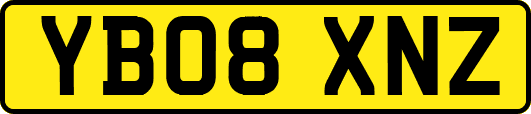 YB08XNZ