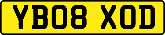 YB08XOD