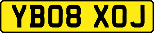 YB08XOJ