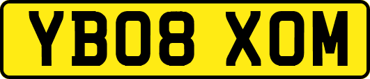 YB08XOM