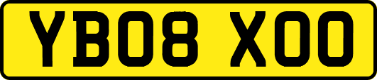 YB08XOO
