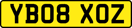 YB08XOZ
