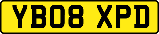 YB08XPD