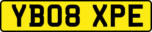 YB08XPE