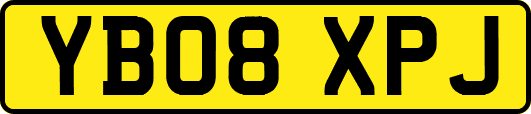 YB08XPJ
