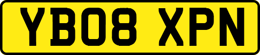 YB08XPN