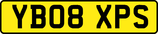 YB08XPS