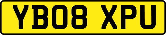 YB08XPU