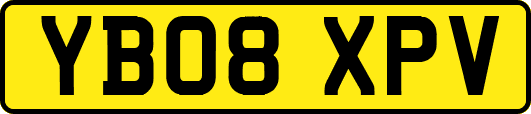YB08XPV