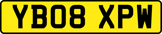YB08XPW