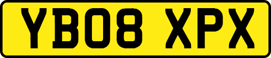 YB08XPX