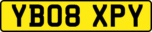 YB08XPY