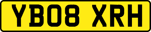 YB08XRH