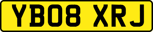 YB08XRJ