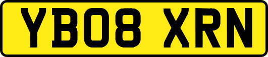 YB08XRN