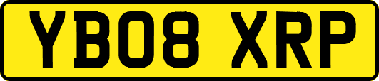 YB08XRP
