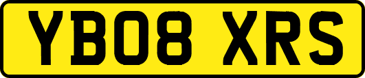 YB08XRS