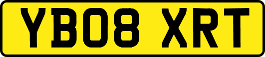 YB08XRT