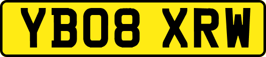 YB08XRW
