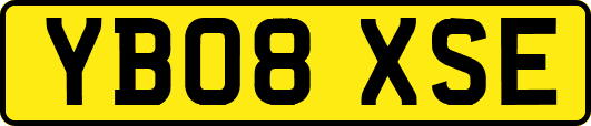 YB08XSE