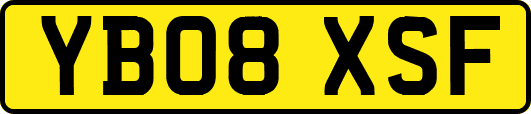 YB08XSF