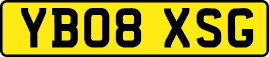 YB08XSG