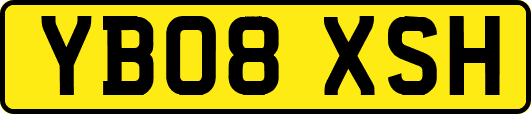 YB08XSH