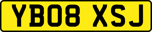 YB08XSJ