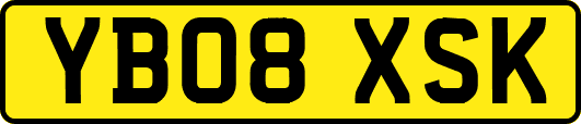 YB08XSK