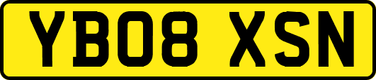 YB08XSN