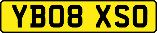 YB08XSO