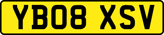YB08XSV