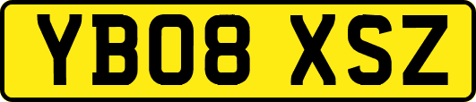 YB08XSZ