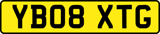 YB08XTG