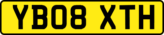 YB08XTH