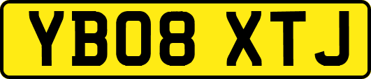 YB08XTJ