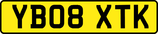 YB08XTK