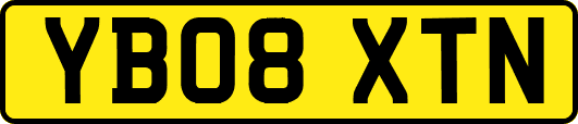 YB08XTN