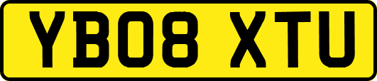 YB08XTU
