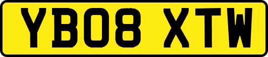 YB08XTW