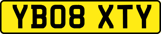 YB08XTY